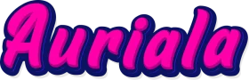 Auriala