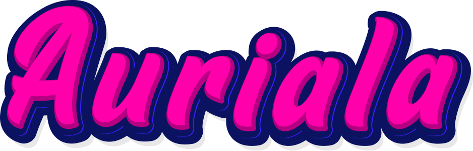 Auriala